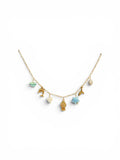 Collana