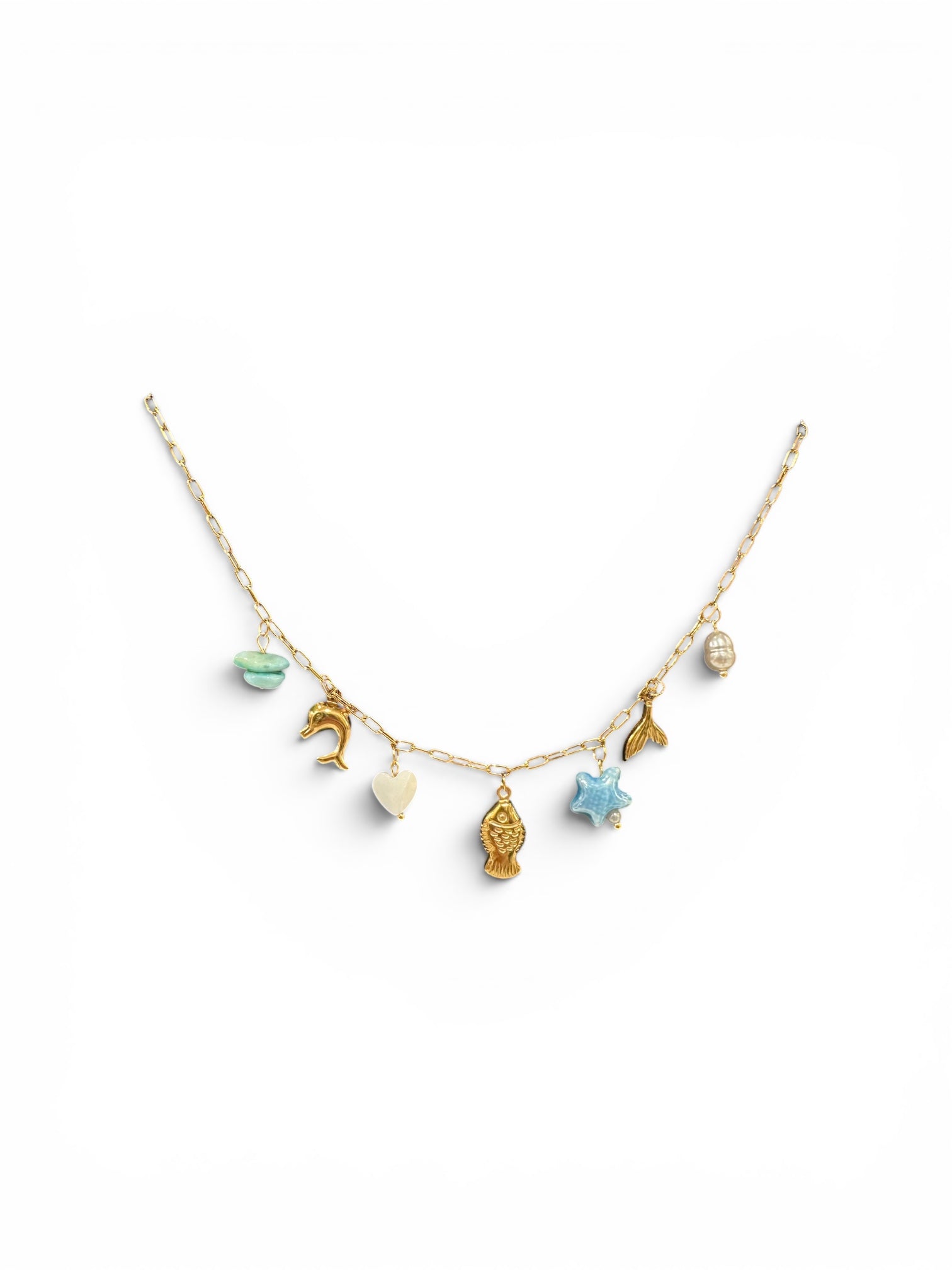 Collana