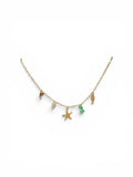Collana