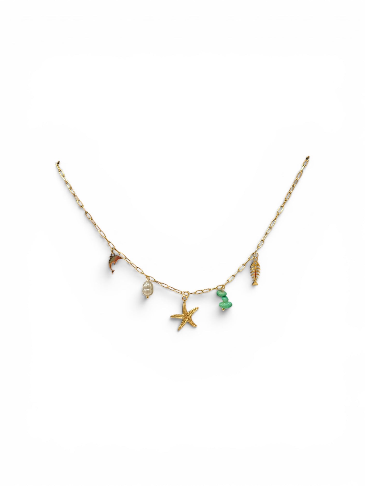 Collana