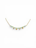Collana