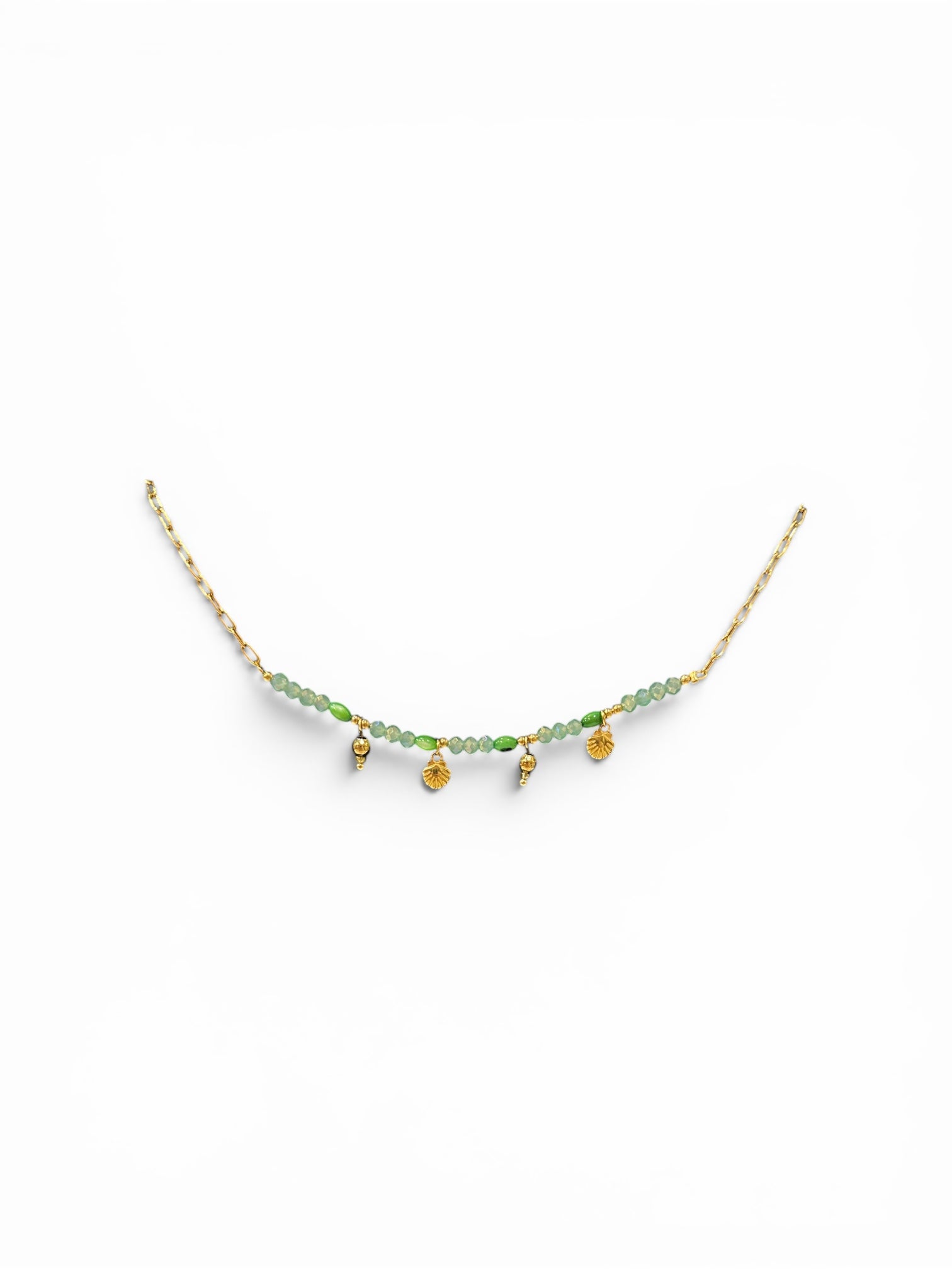 Collana