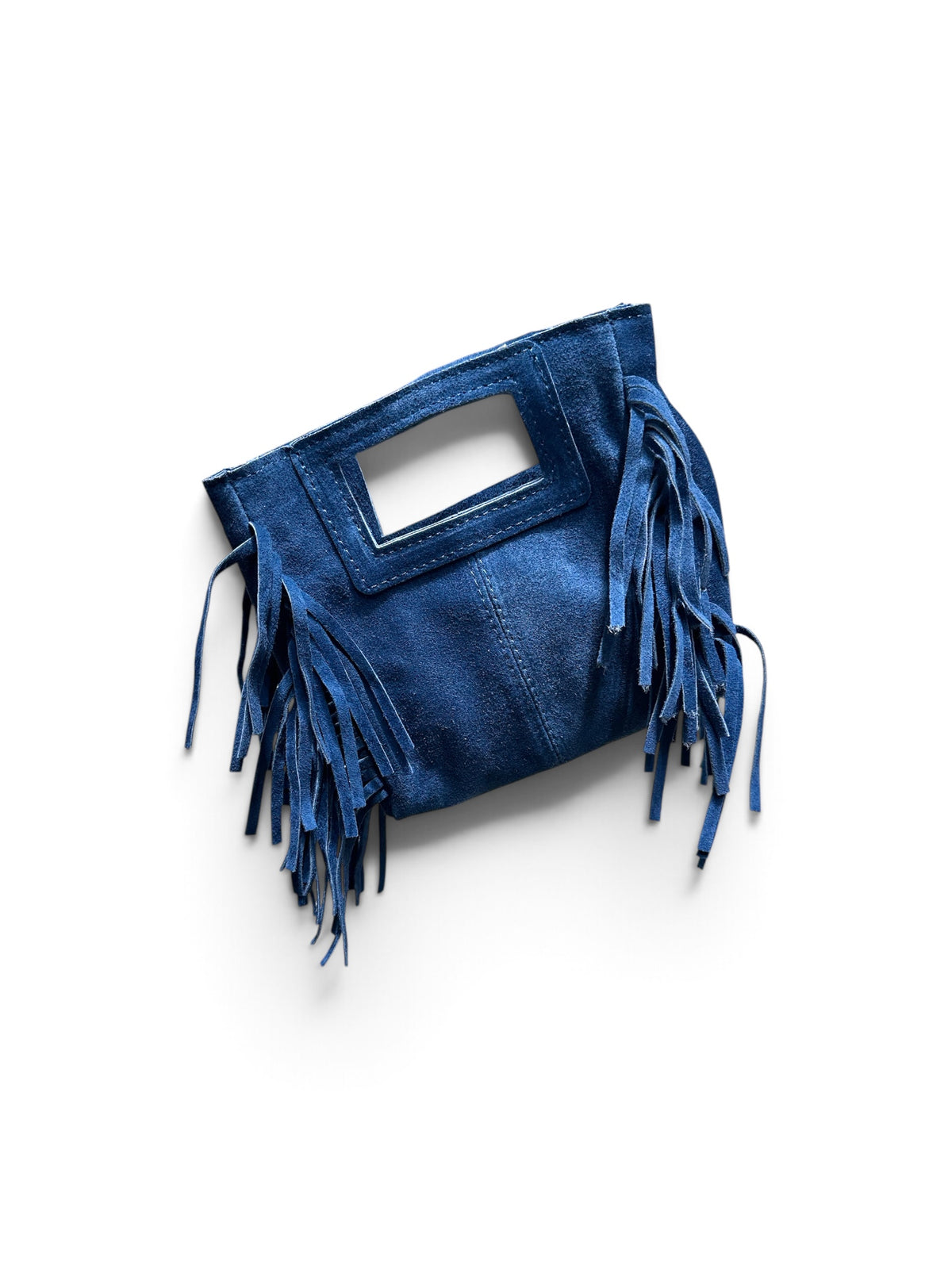 Borsa wild