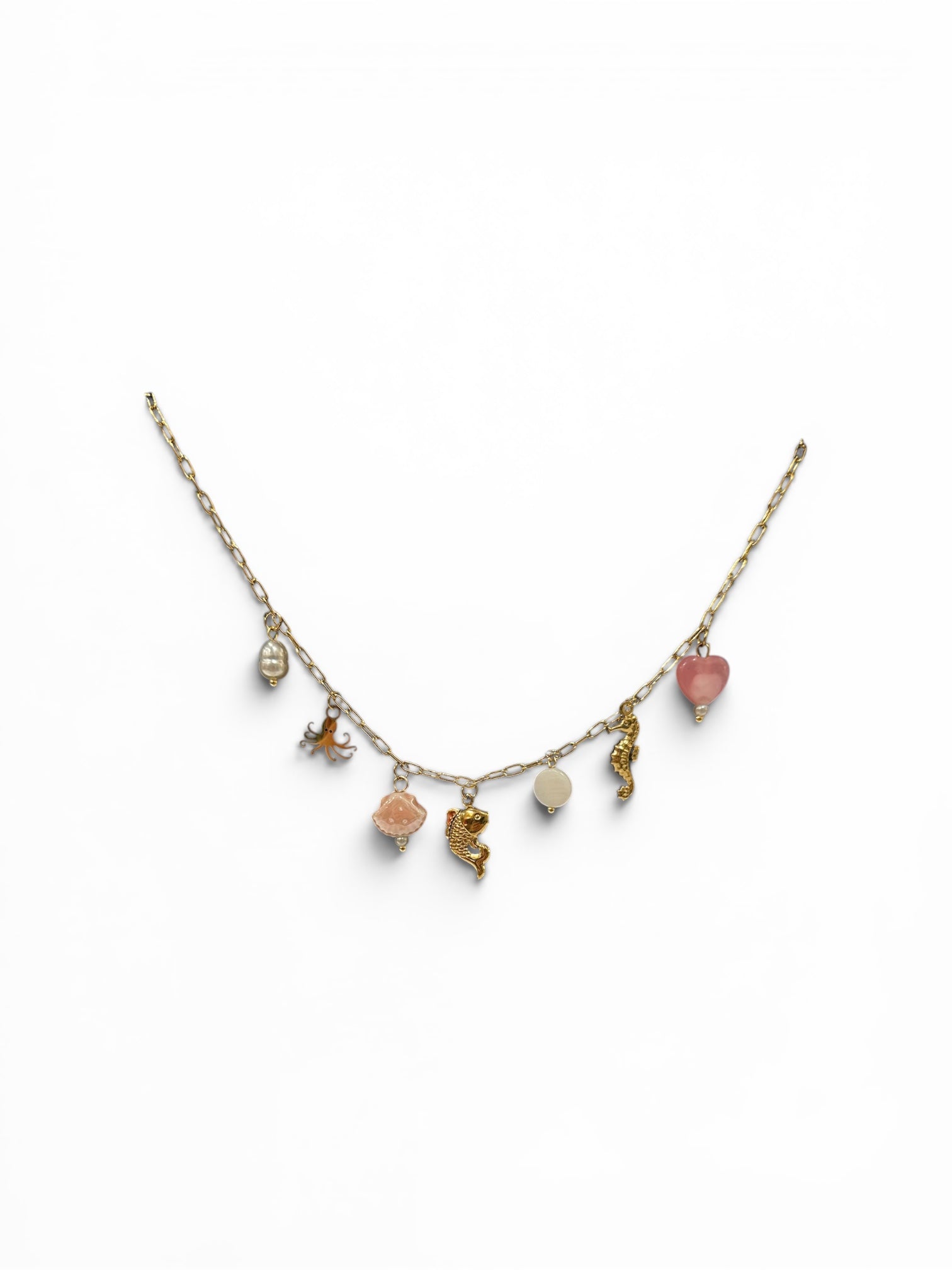 Collana