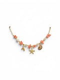 Collana