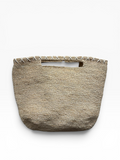 Borsa intreccio