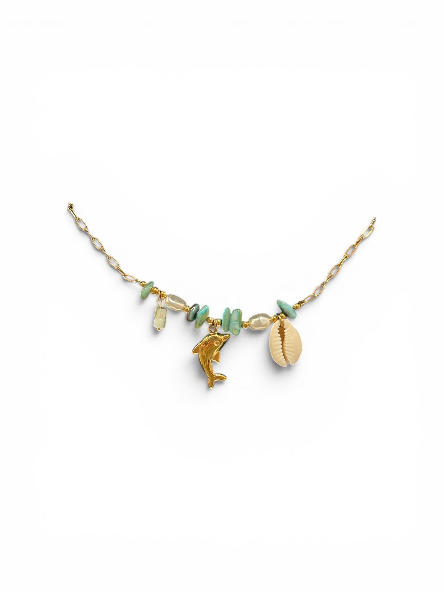 Bracciale