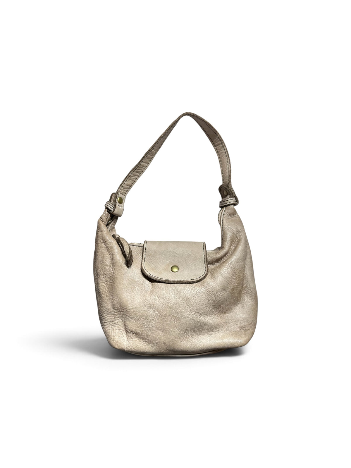 Borsa 3in1