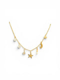 Collana
