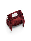 Borsa wild