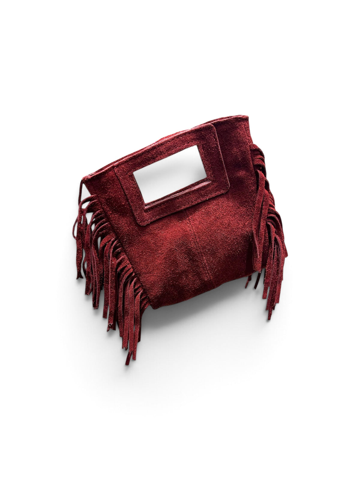Borsa wild