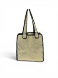 Borsa QUADRO
