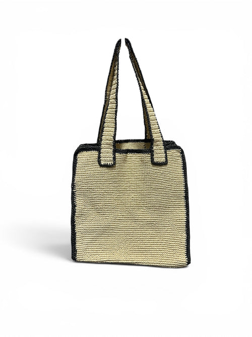 Borsa QUADRO