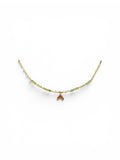Collana