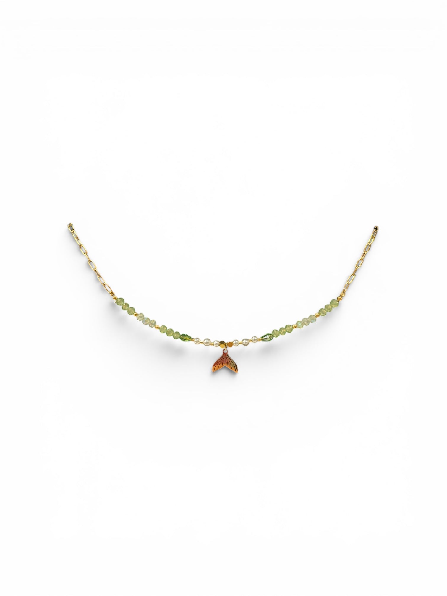 Collana