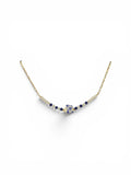 Collana