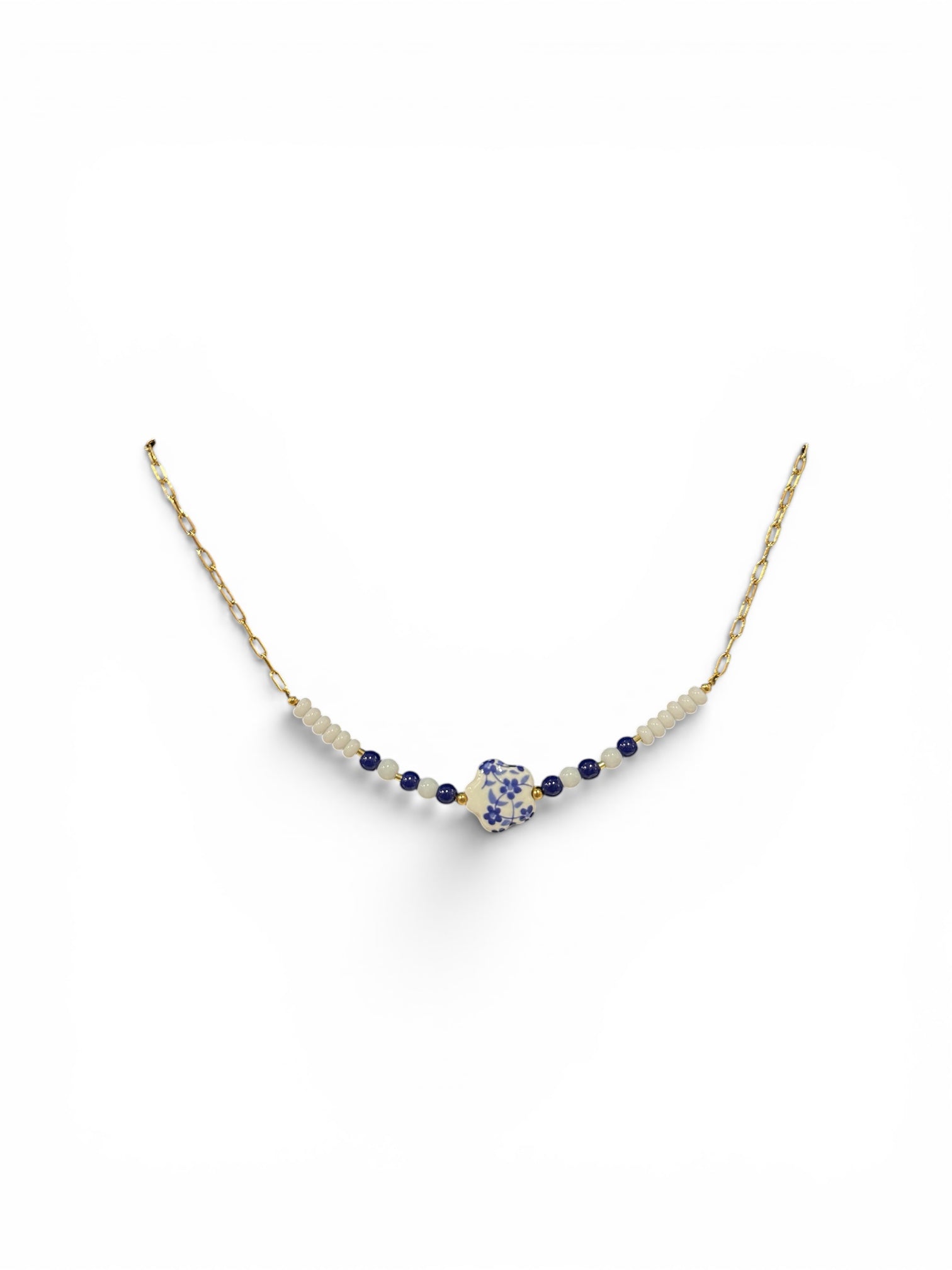 Collana