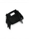 Borsa Wild