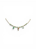 Collana