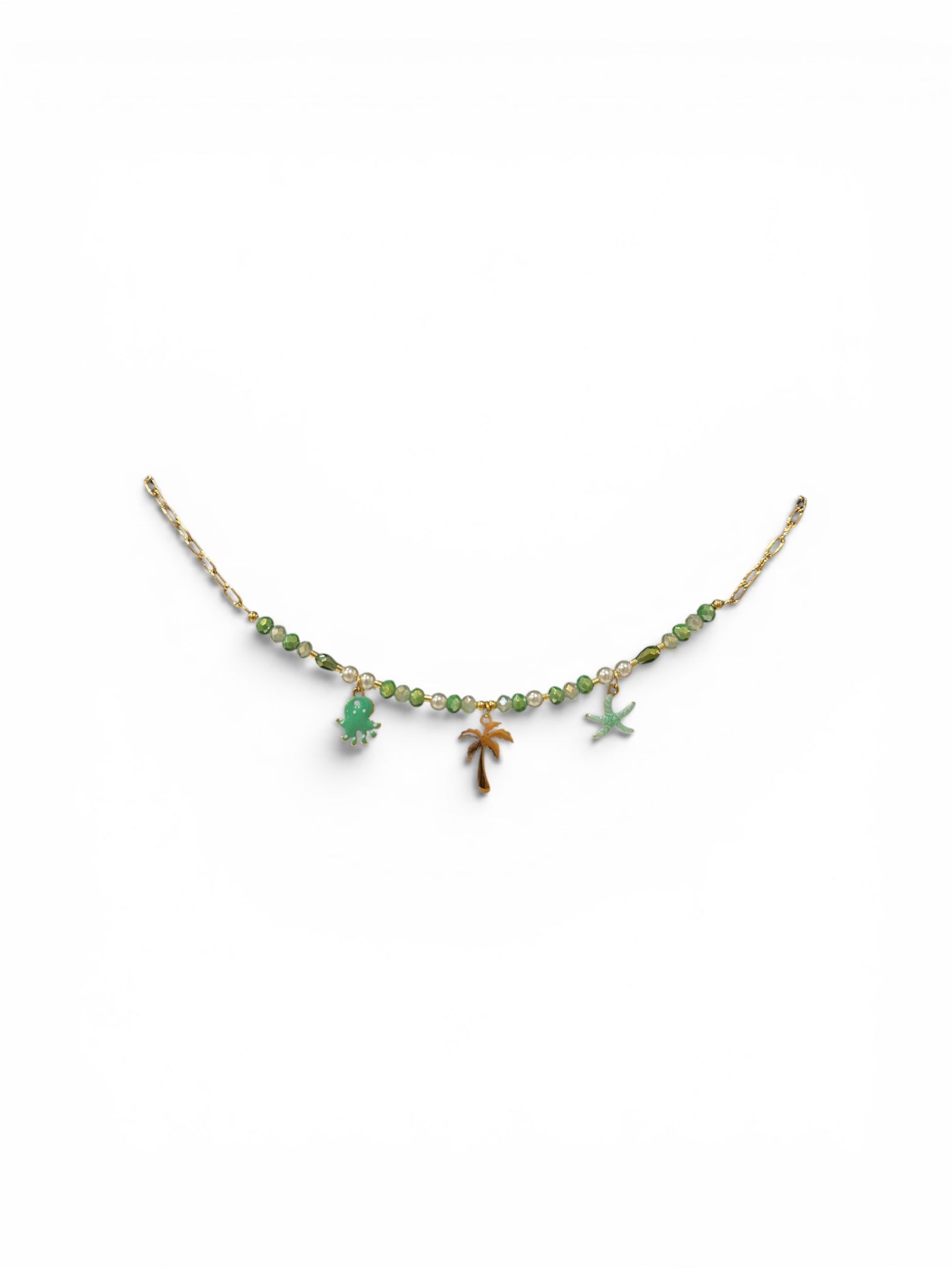 Collana