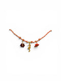 Bracciale