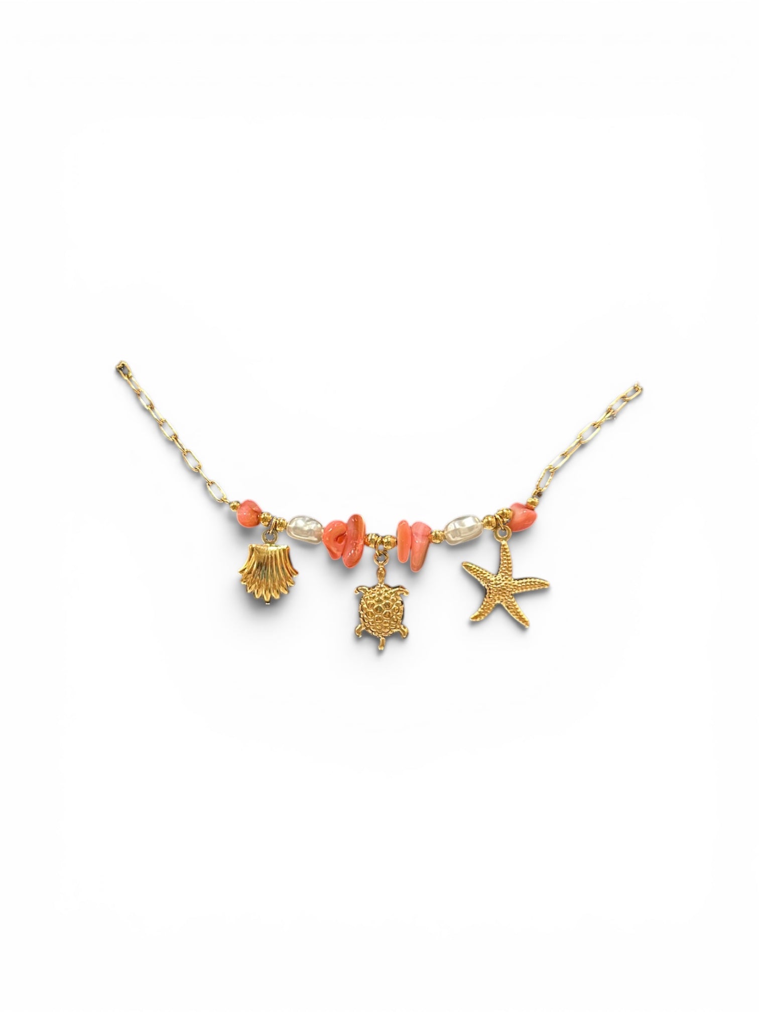 Bracciale