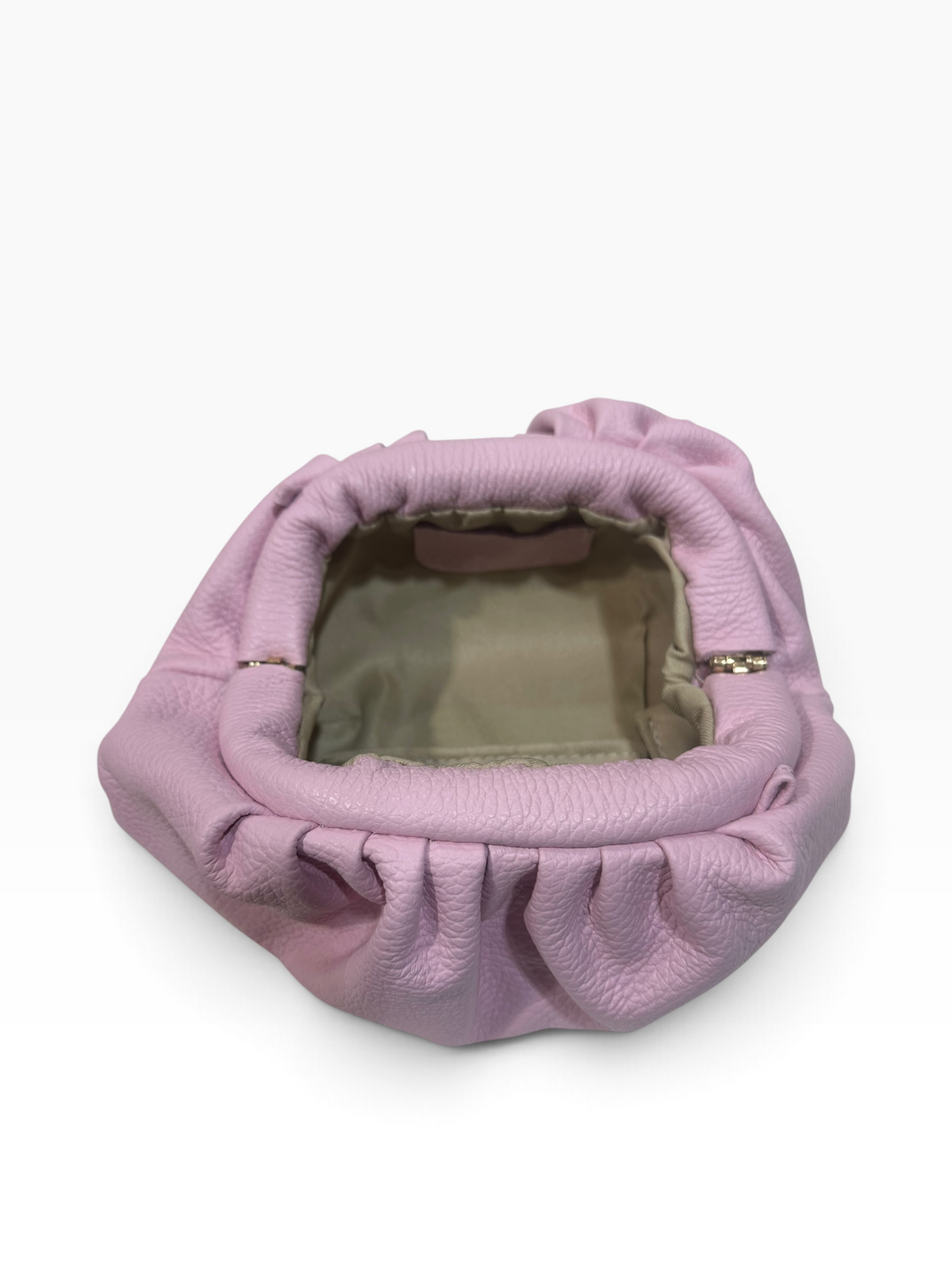 BonBon