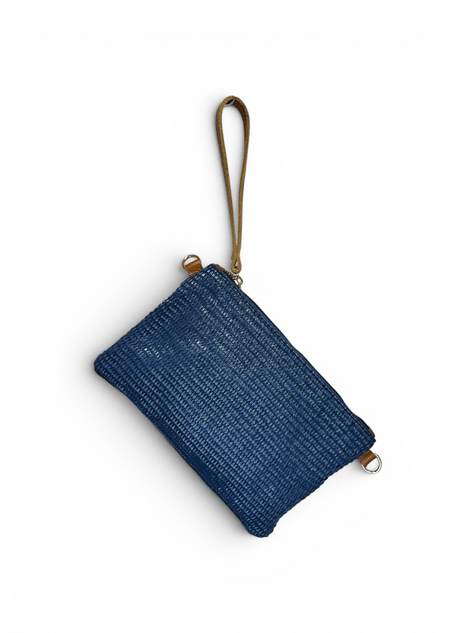 Pochette/borsa