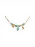 Bracciale