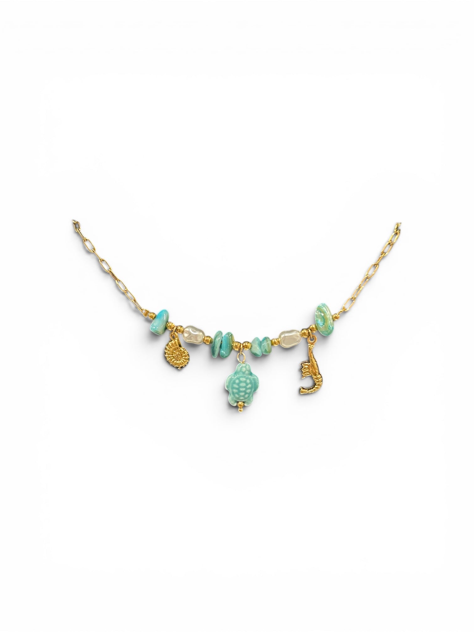 Bracciale