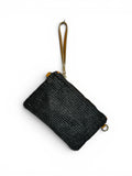 Pochette/bosa