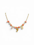 Collana