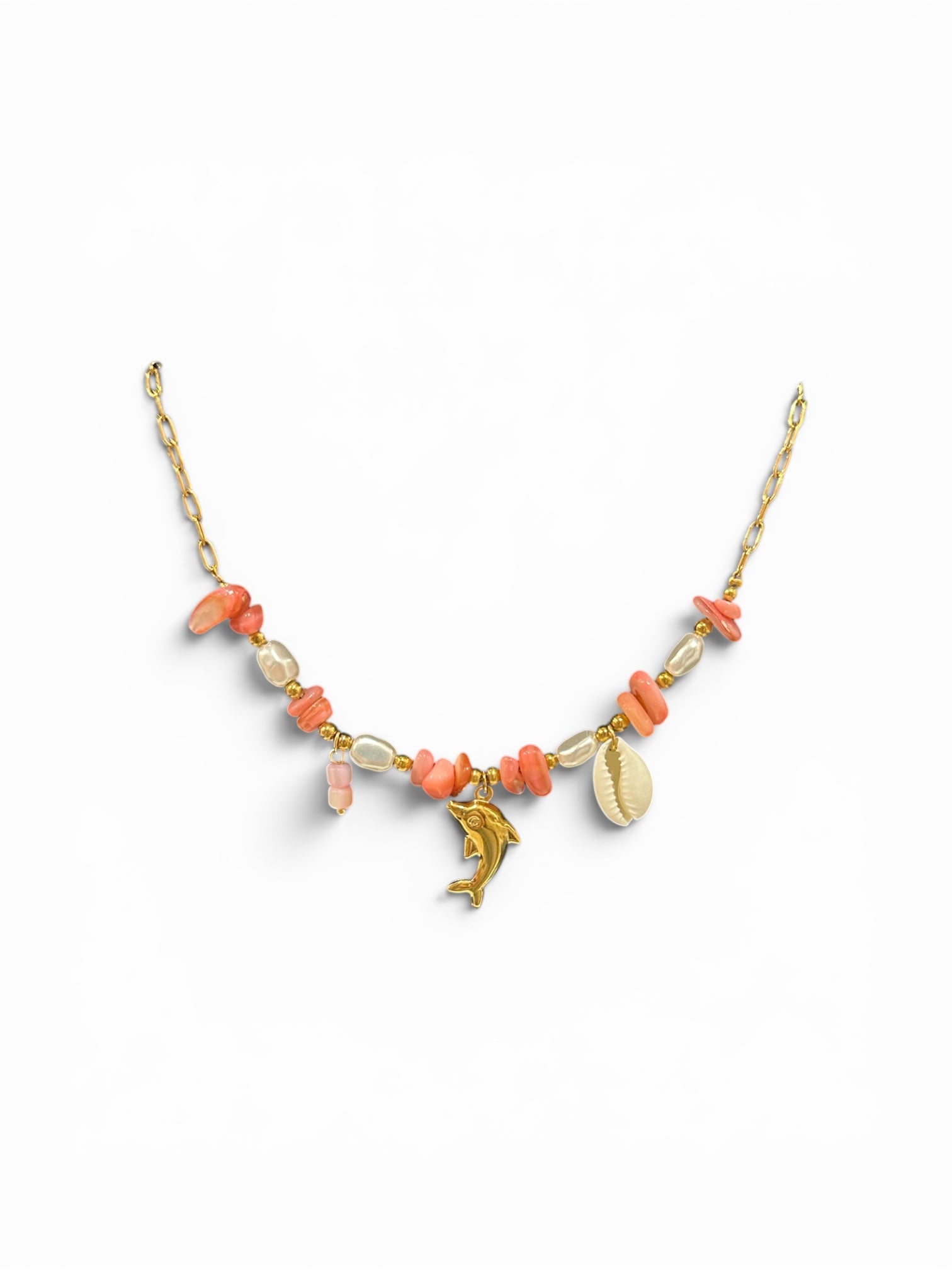 Collana