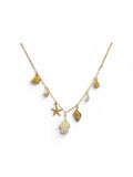 Collana