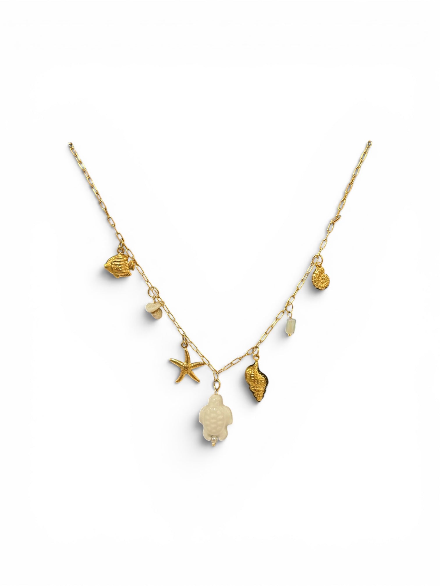 Collana