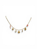 Collana