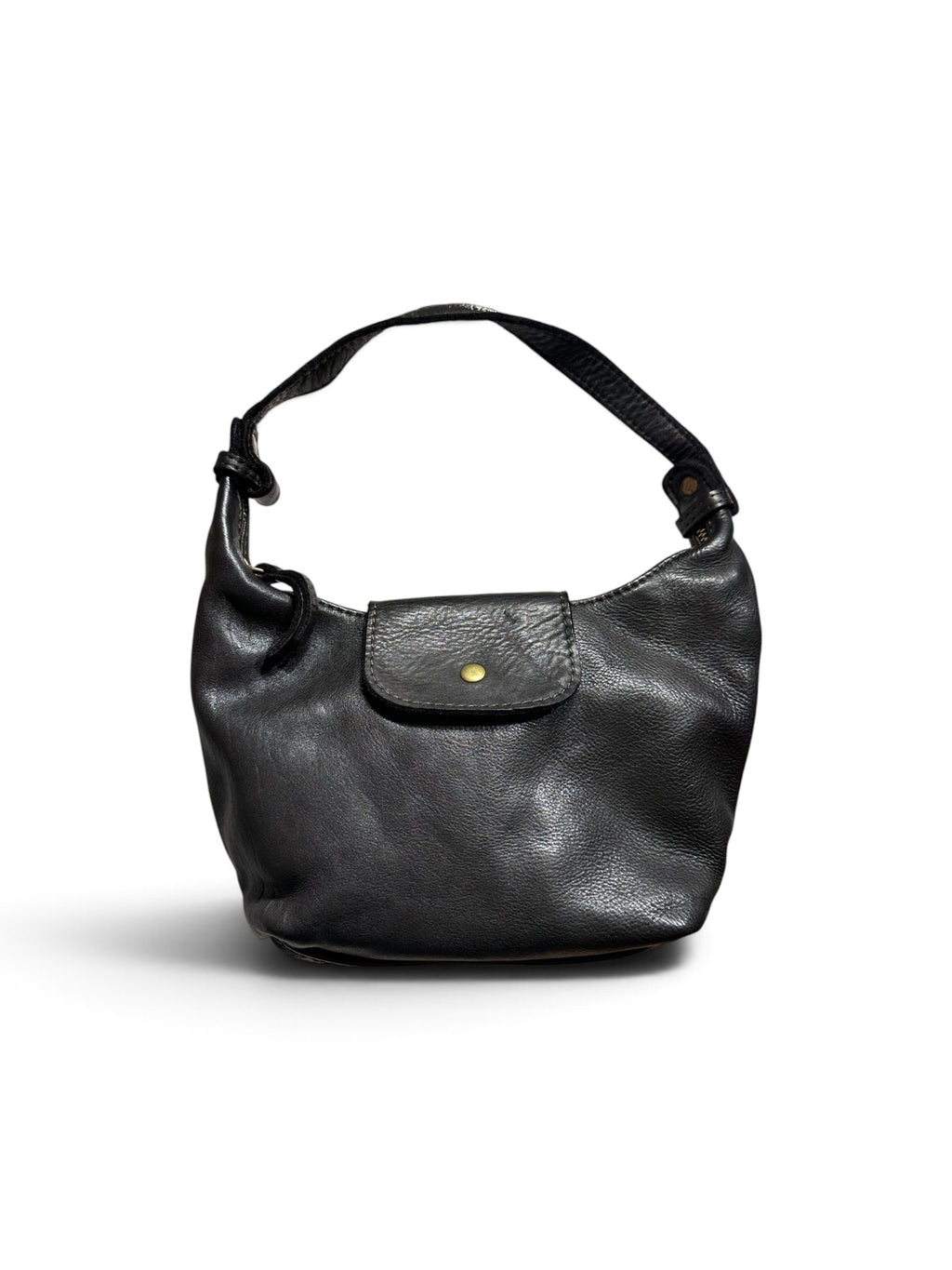 Borsa 3in1