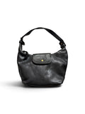 Borsa 3in1