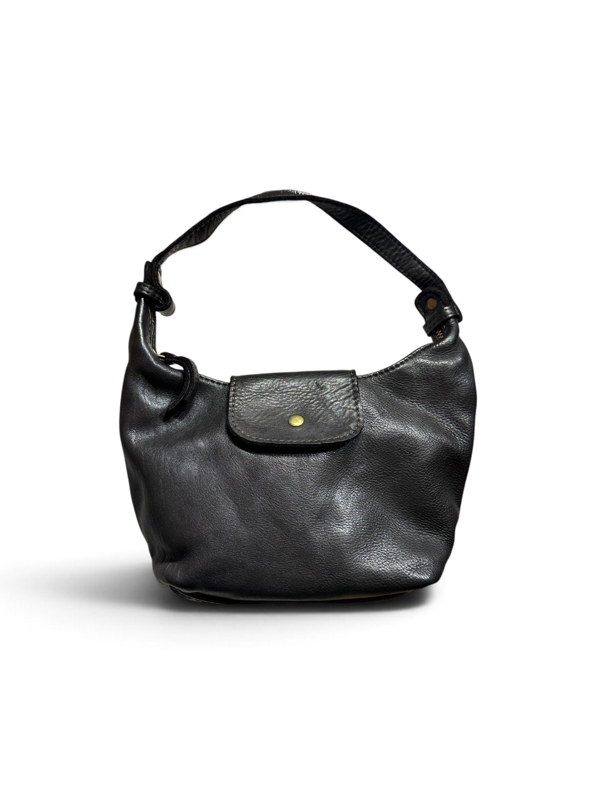 Borsa 3in1