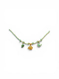 Bracciale