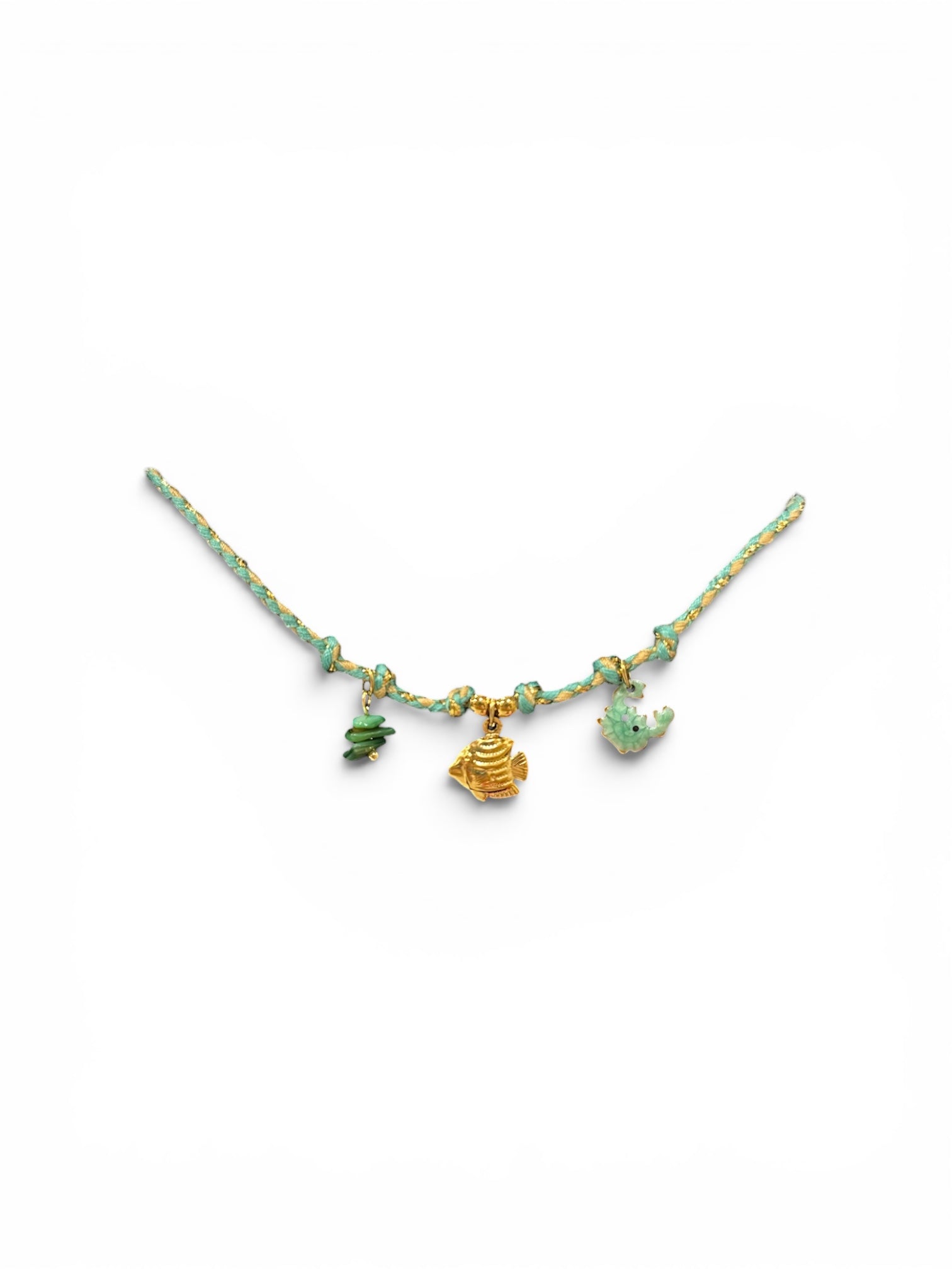 Bracciale