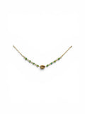 Collana