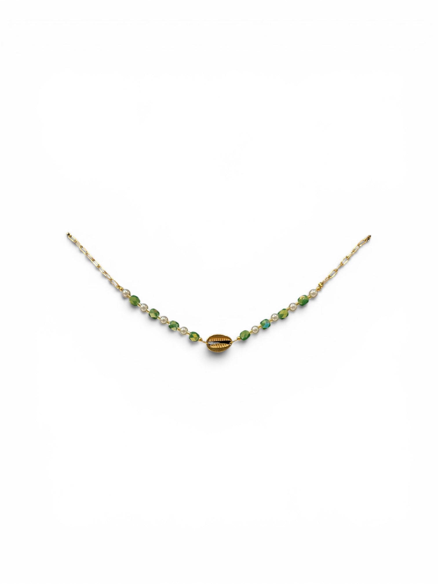 Collana