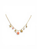 Collana