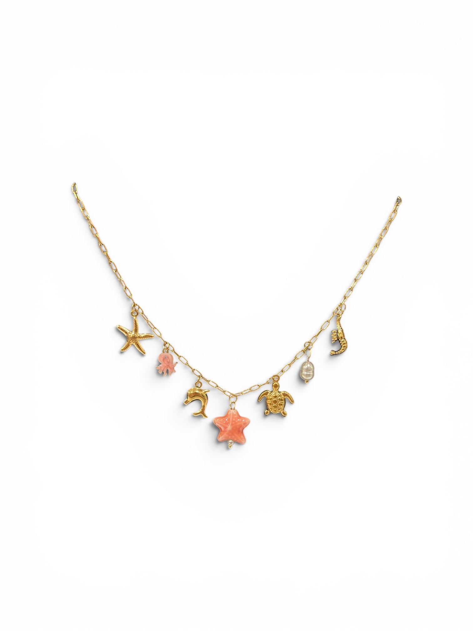 Collana
