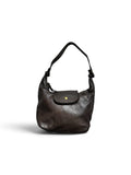 Borsa 3in1