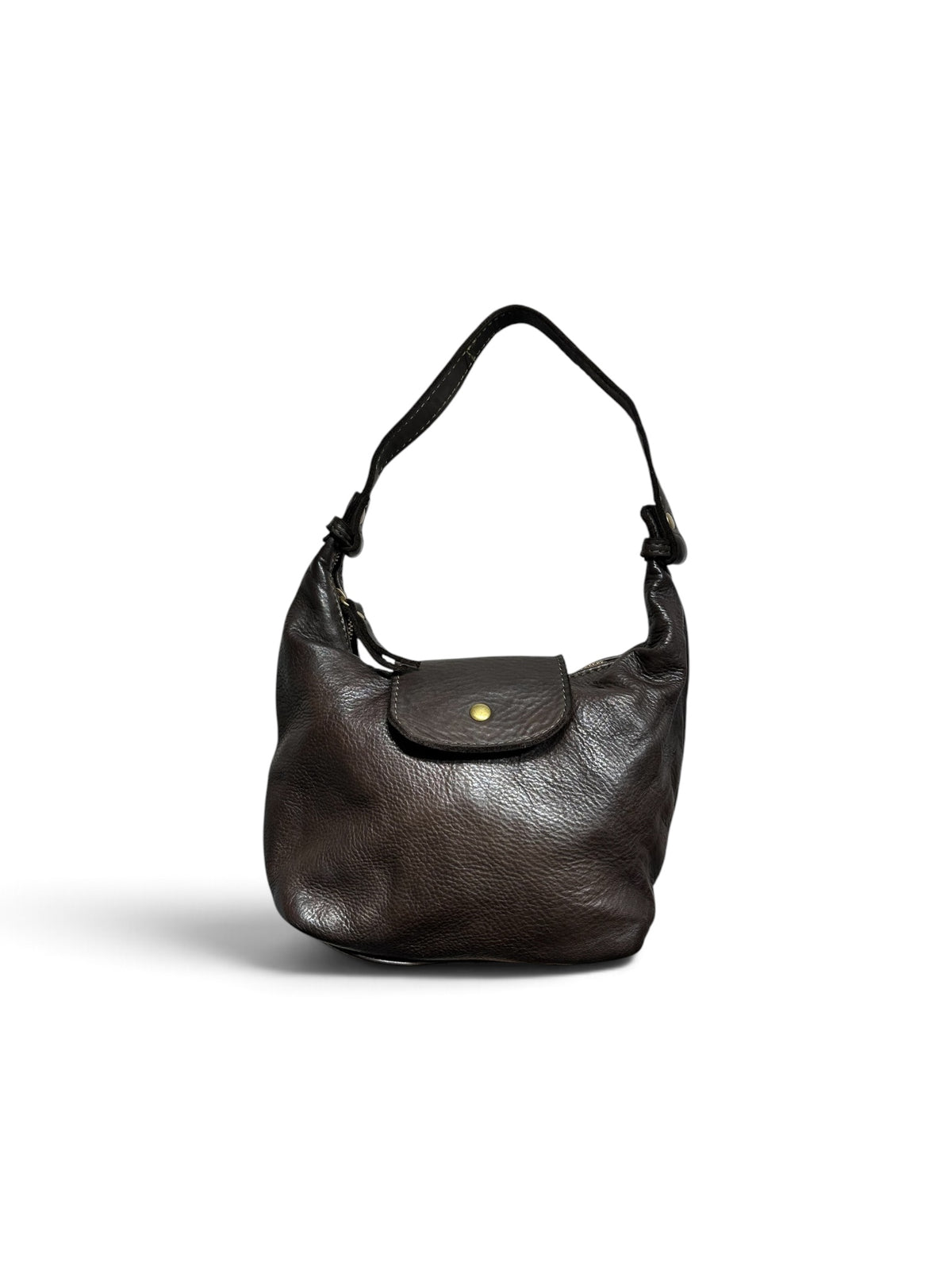Borsa 3in1