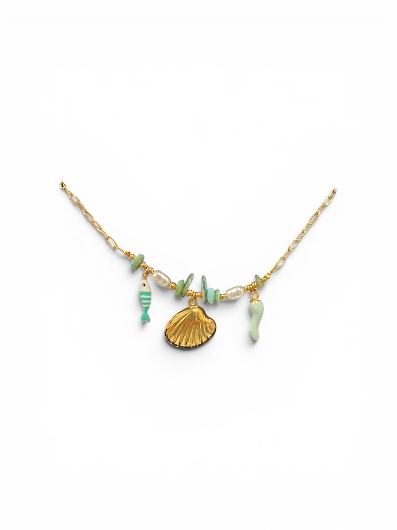 Bracciale
