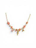 Collana