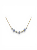Collana